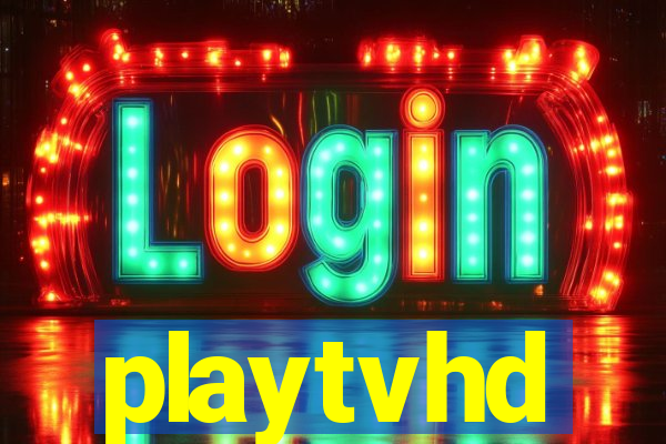 playtvhd