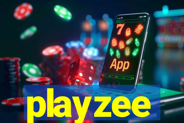 playzee