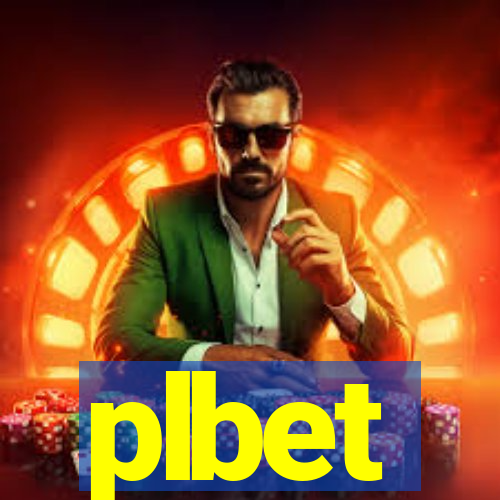 plbet