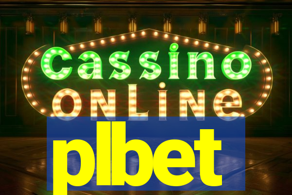 plbet