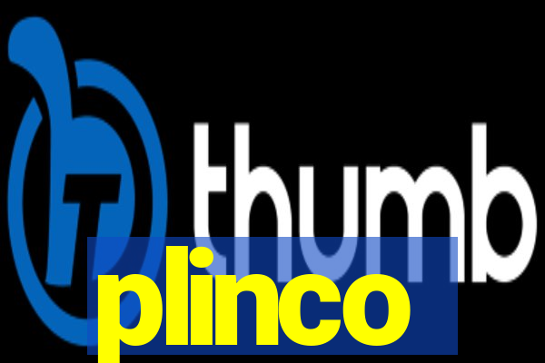 plinco