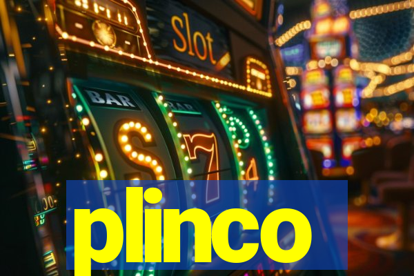 plinco