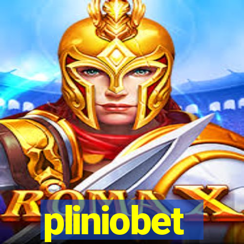 pliniobet