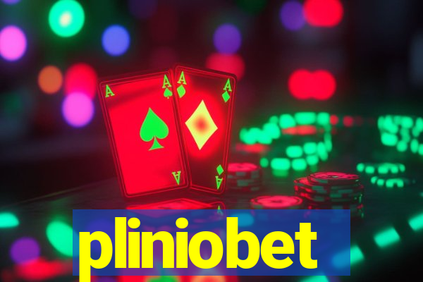 pliniobet