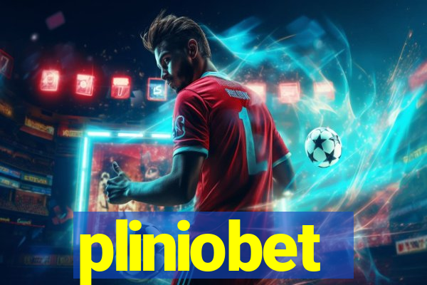 pliniobet