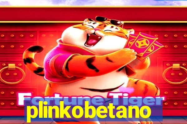 plinkobetano