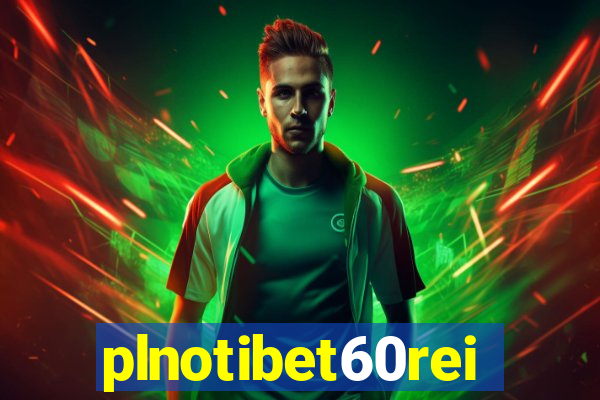 plnotibet60rei