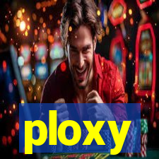 ploxy