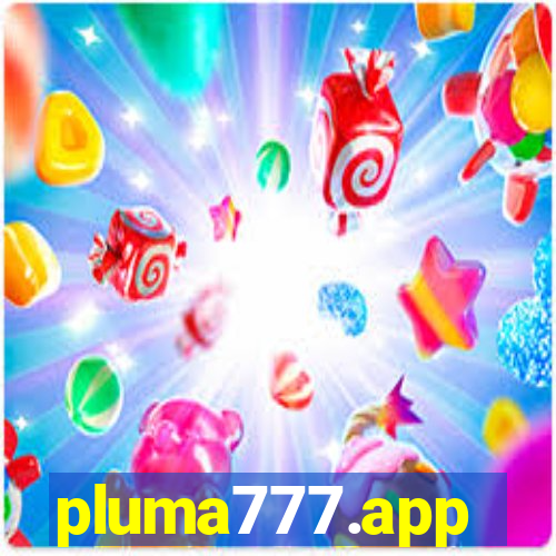 pluma777.app