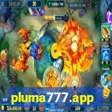 pluma777.app