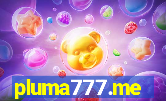 pluma777.me