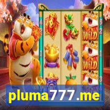 pluma777.me