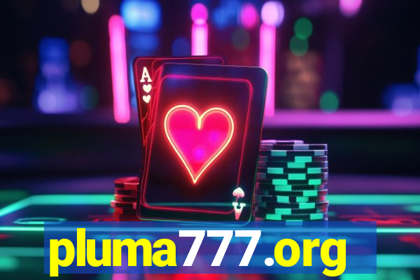 pluma777.org