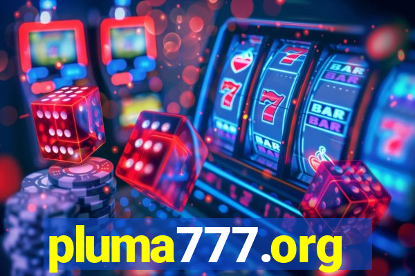 pluma777.org