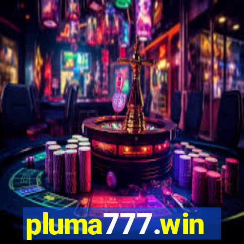 pluma777.win