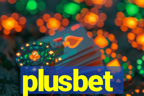 plusbet