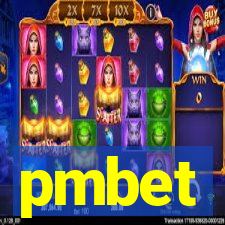 pmbet