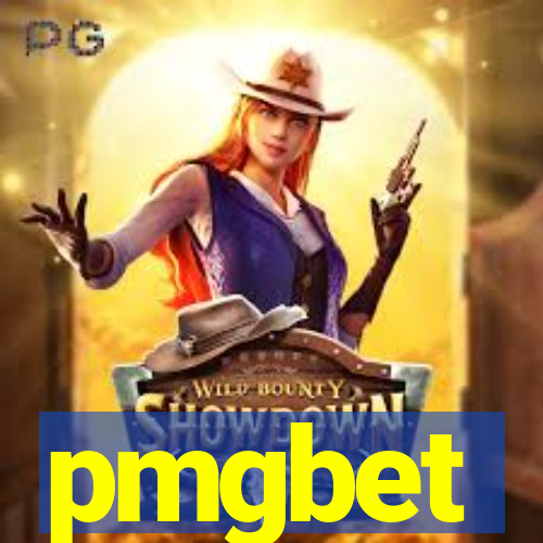 pmgbet