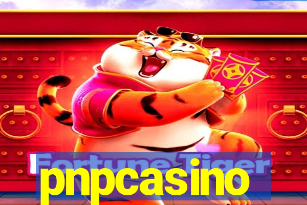 pnpcasino