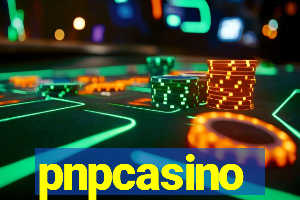 pnpcasino