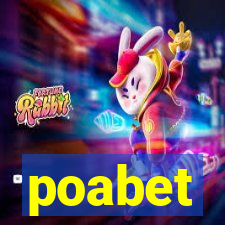 poabet