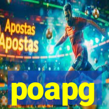 poapg