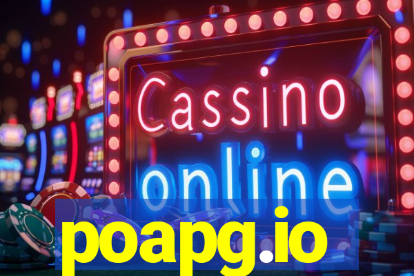 poapg.io