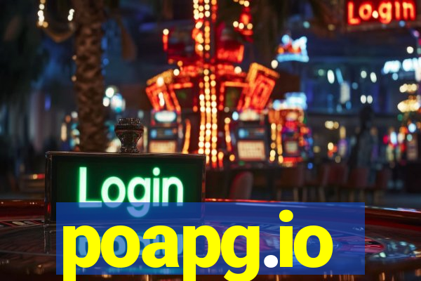 poapg.io