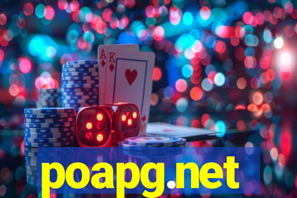 poapg.net