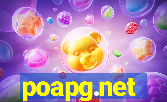 poapg.net