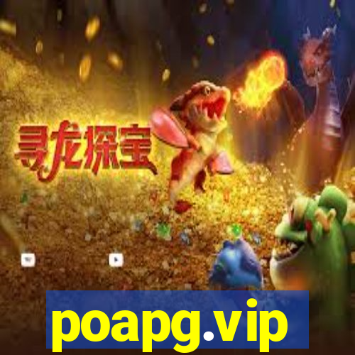 poapg.vip