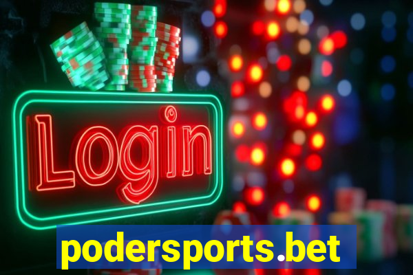 podersports.bet