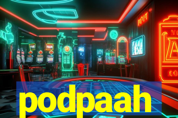 podpaah-jogo.com