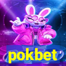 pokbet