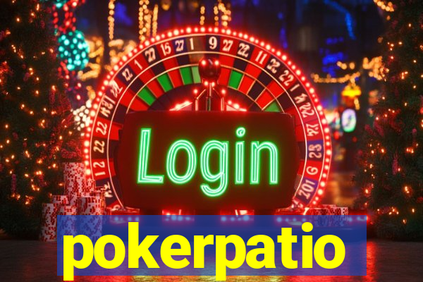 pokerpatio