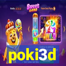 poki3d