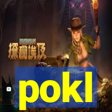 pokl