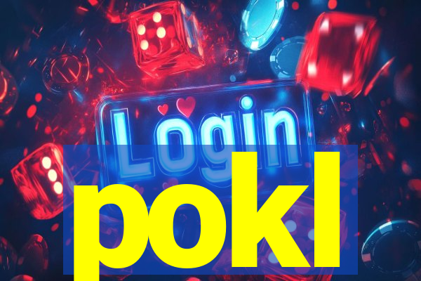 pokl