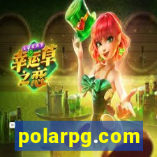 polarpg.com