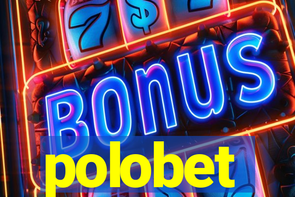 polobet