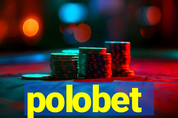 polobet