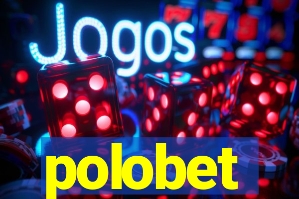 polobet