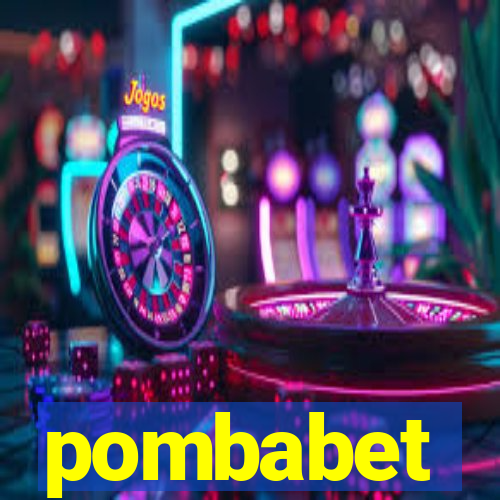 pombabet