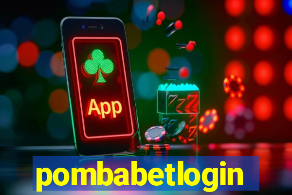 pombabetlogin