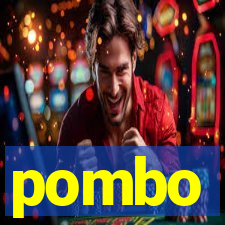 pombo-ty.com