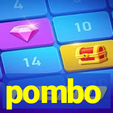 pombo-ty.com