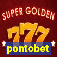 pontobet