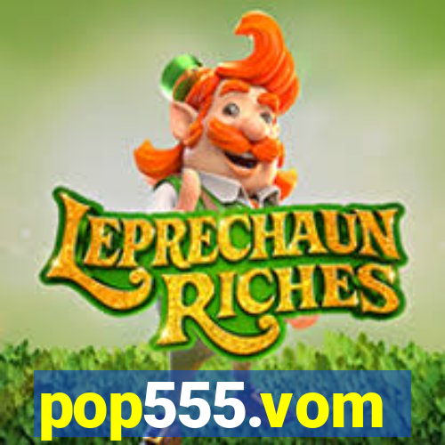 pop555.vom