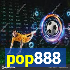 pop888-1