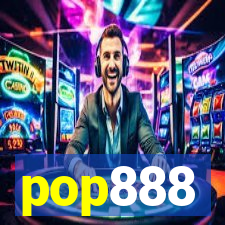 pop888-1